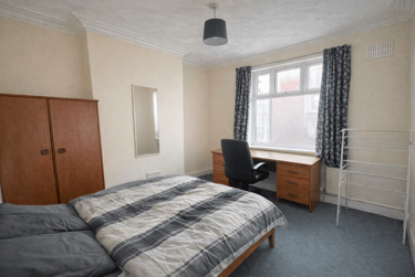 4 bed house, South Grove, Ardwick, Manchester, M130AU - Image 3
